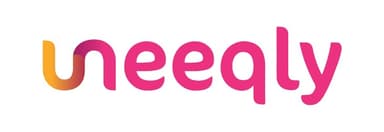 Uneeqly